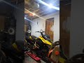 A good choice as Christmas gift——PROYAMA 26CC Chainsaw