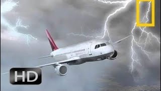 Airplane Takeoff And Landing Sound Effect Airplane Takeoff Sound Effects