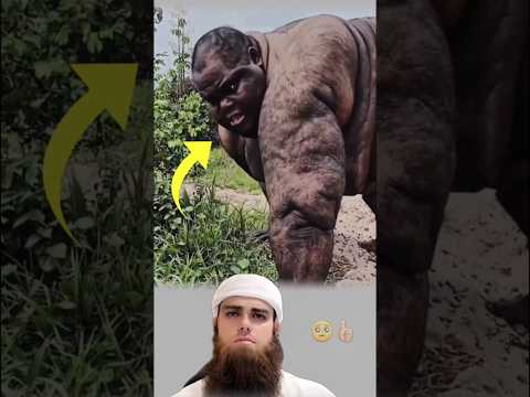 اللهم أبعدها وأعدها من حيث ما أتت هاذه الكائنات غريبه الشكل تصاميم عبارات متابعه لايكي اكسبلاور 