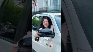 Enayiler Yedi Numaramızı! 😲🤣 – Soner Özkan HD – YouTube'da #5 trend