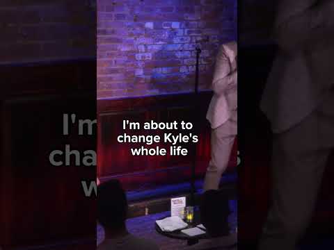 Im The Real Deal