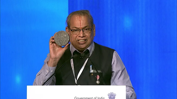 AMS 2018 - Recycle Plastic waste for road construc...