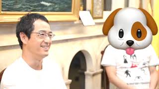 3年後にこれ検証してみましょ⁉︎ 彼らがどこまで富裕層の資産を没収するかを！