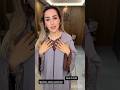 ماشاء الله 😍