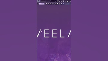the best way to customize your fl studio #producer #flstudio #shorts