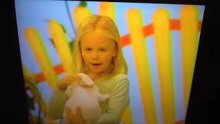 Pat The Bunny Sing With Me Part 1 Of 3