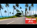 Is this the best coastal road of africa  cape coast to elmina   mission ghana episode 14