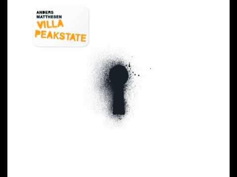 Villa Peakstate Countdown - Superstars - 17. Januar