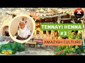 Tennayi Henna 3 وصاتني جدتي Ma Grand Mère M A Dit Tennayi Henna 3 وصاتني جدتي Ma Grand Mère M A Dit