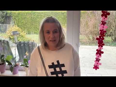 Michaela A. – Testimonial