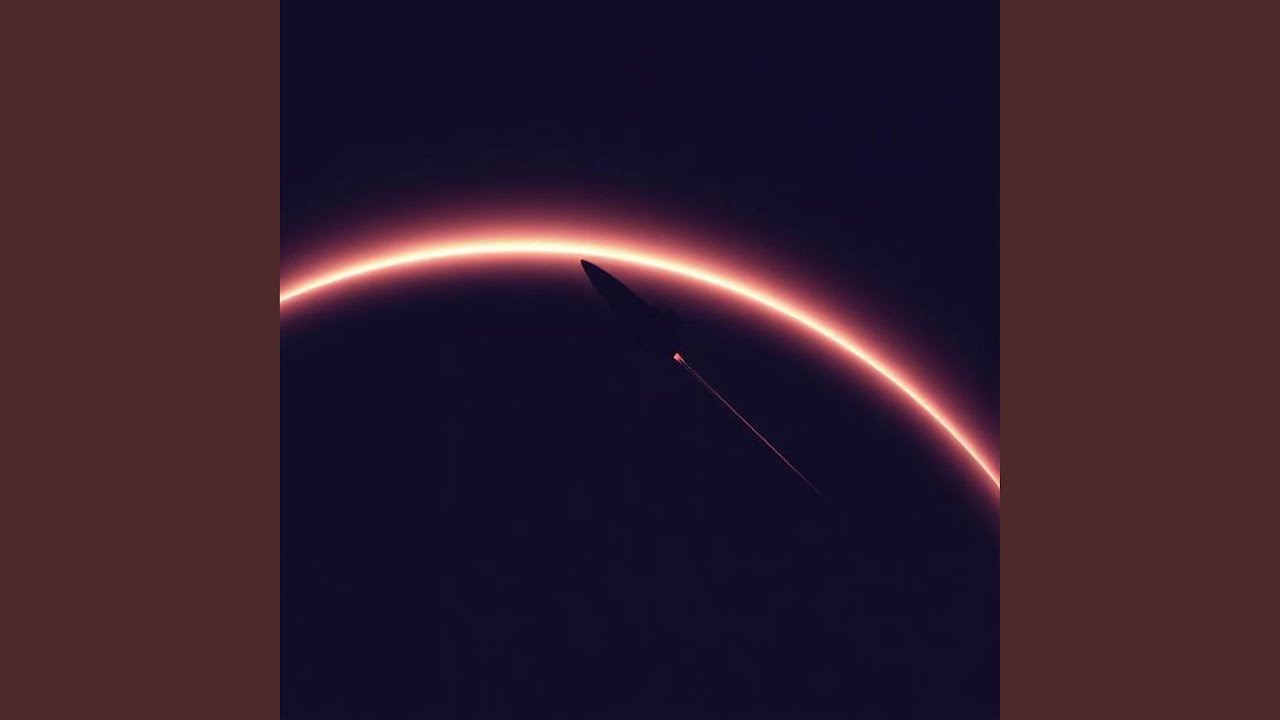 Galactic Voyager auf YouTube ansehen Galactic Voyager auf YouTube ansehen