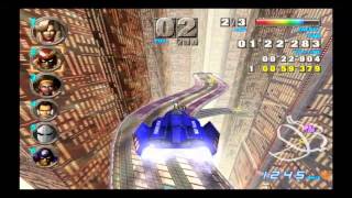 Hauppauge HD PVR 2 test 480p