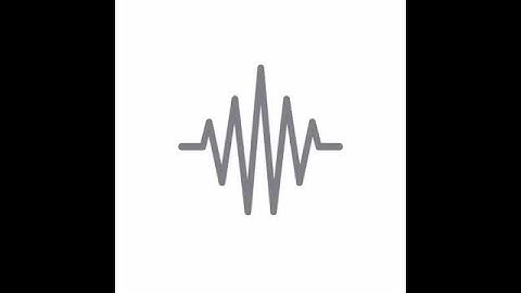 scarlxrd - NEWTXPSCXRE//SEVERANCE//Atv2 Snippet