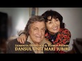 Luminita Dobrescu & Florin Piersic - Dansul unei mari iubiri -