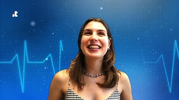 Inês Godinho testimonial - INBIO IT Lab