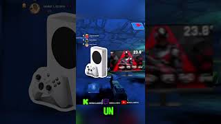 Como jugar halo 1 en 2026 #twitch #yotubeshorts #halo1 #halomasterchiefcollection