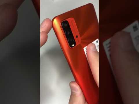 Не покупайте этот телефон ни в коем случае!