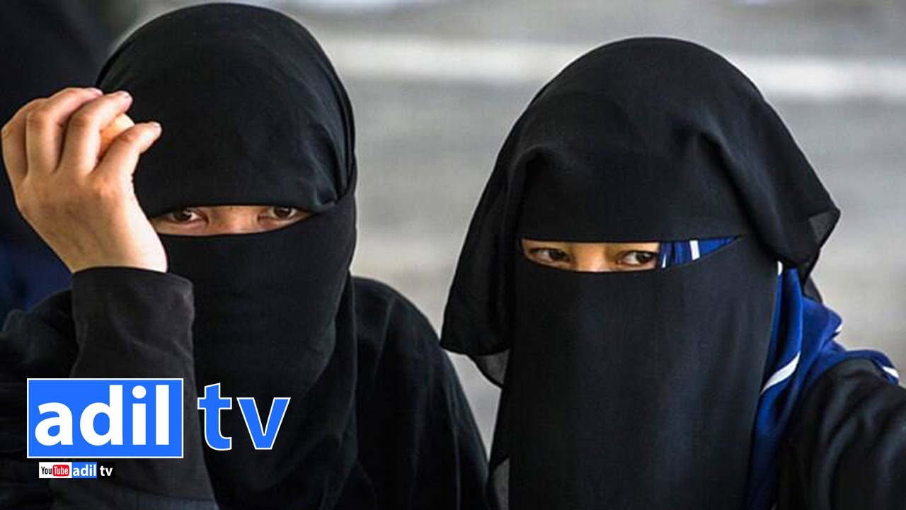 SHK, OTHMAN MAALIM | JE MTUME MUHAMMAD ALIKALIWA EDA NA WAKE WANGAPI ?