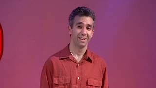 A heart-pounding tap-dance performance |  Andrew Nemr screenshot 5