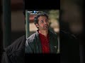 Discount bhi milega #sankalpwebseries #sankalp #trendingshorts #viralshort #sankalp #trending