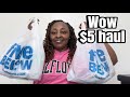 I can’t believe what I found at Five Below|Stanley dupes, do they really work just as good?
