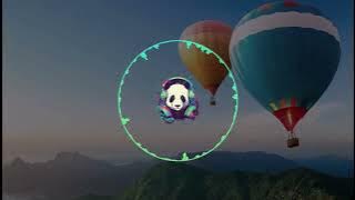 Eddie Murphy - Party All the Time (slowed   reverb)