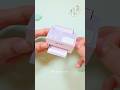 뭐가 출력될까?🖨️ Mini Printer #백아연 #lime #라임