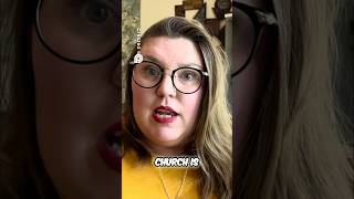 Fr. Paul Trubenbach’s Powerful Storytelling