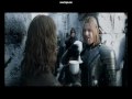 Boromir and Faramir - He Lives In You