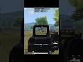 BGMI shorts video 😉 #bgmi #pubgmobile #gaming #veyroislive #clutchmoment #esports #bgmilive