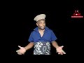 G-one Solly Makamu - Stand up comedy Part 2 (2021)