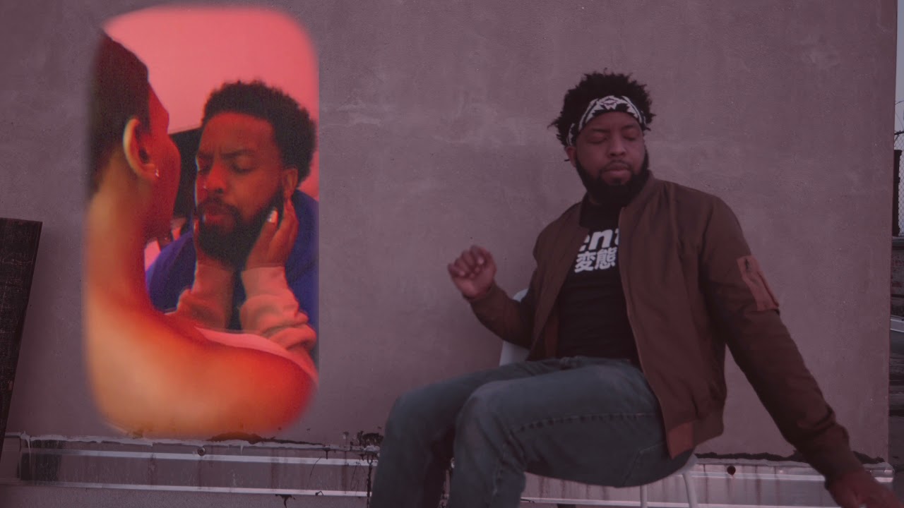 Watch Manny Houston x Baker Aaron - DAYDREAM (Official Video) on YouTube Watch Manny Houston x Baker Aaron - DAYDREAM (Official Video) on YouTube