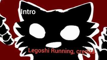 The Wolf- Open PMV/AMV Beast☆rs MAP