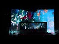 Kid Cudi ~ 15 Day 'n' Nite ~ 06-17-2026 Live at White River Amphitheatre in Auburn, WA