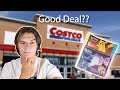 Are the Costco Pokemon tins worth it? + Biggest Dark Phantasma hit