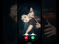Maa ringtone | Bast maa ringtone | Love Maa ringtone | Mobile phone ringtone #ringtone