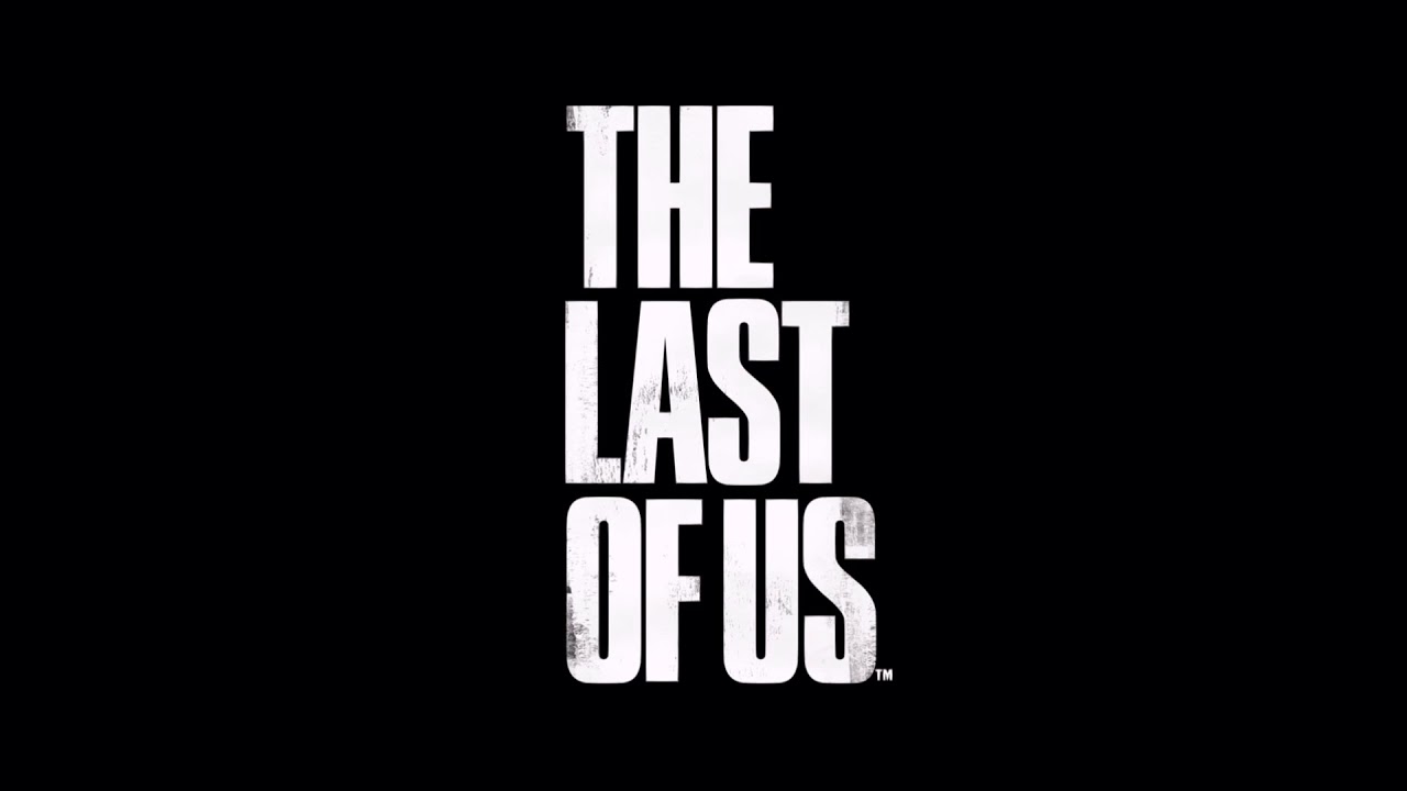 Boston Quarantine Zone (Part 1) [The Last of Us - Complete Score]
