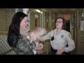 West Haven Animal Shelter West Haven Animal Shelter