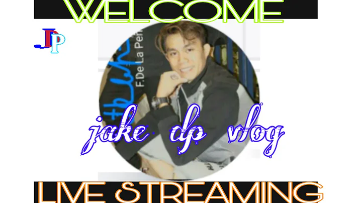 welcome to my ls HOSTED by ANNA MORALEz vlog