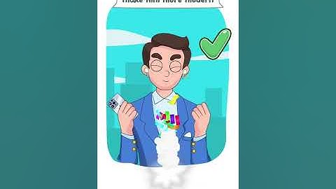 DISPLACE PUZZLE 2022 - all levels 1-50 part 1 [ABI Global]