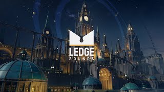 Nelver - Call Me Up @LedgeSounds