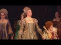 Donizetti - Anna Bolena