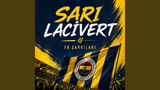 Darağacında Olsak Bile Son Sözümüz