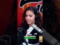Florinda Meza REACCIONA al sketch de Bad Bunny: ¡Sorprendente! #shorts