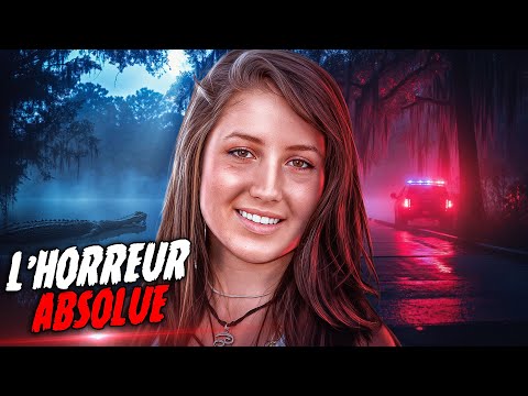 à 20 ANS, sa DISPARITION cachait un ATROCE SECRET : Le cas Heather Elvis (#HVF)