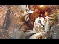 Miniature de la vidéo de la chanson 魂のルフラン