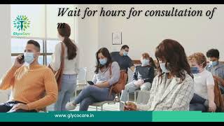 Google AD2.2025 type2.mp4