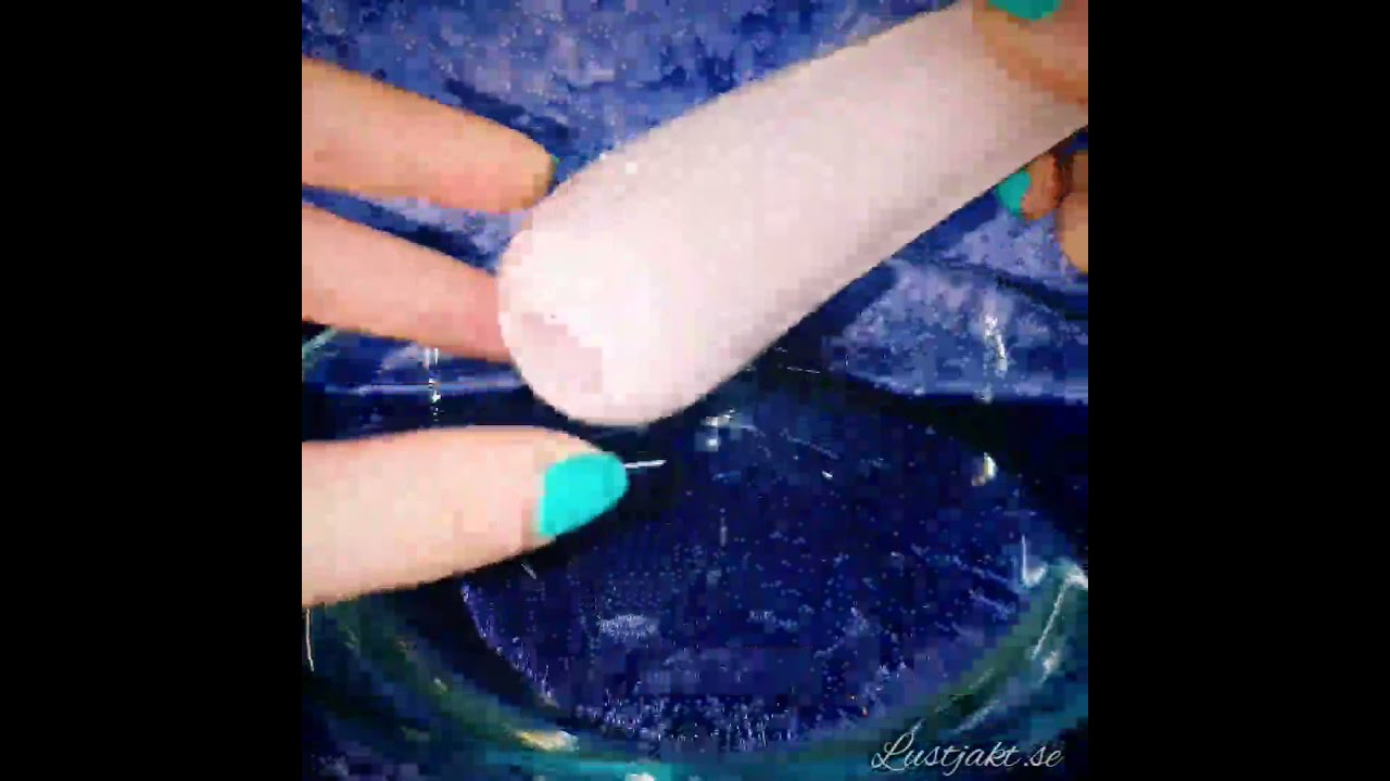 Satisfyer Curvy 2 Plus hos lustjakt.se