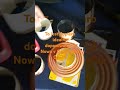 Beyma SM115 nowe cewki #bass #speaker #subwoofer #music #audio #repair #sound #dj