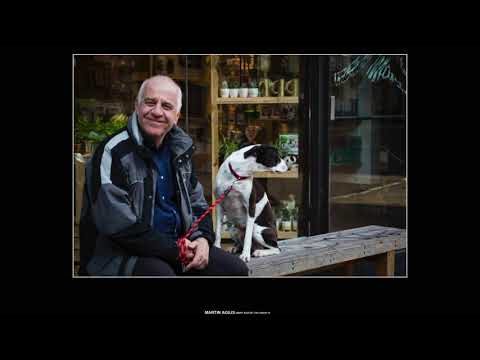 2019 London April Street Photography